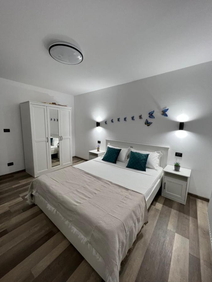 Sunny Luxury Home G. Enescu Suceava Extérieur photo