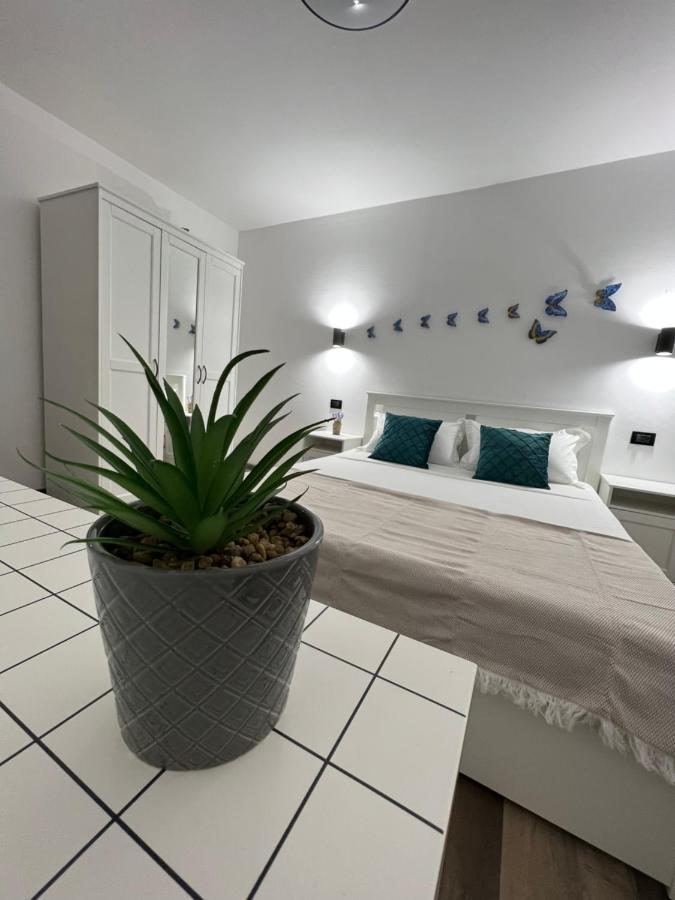 Sunny Luxury Home G. Enescu Suceava Extérieur photo